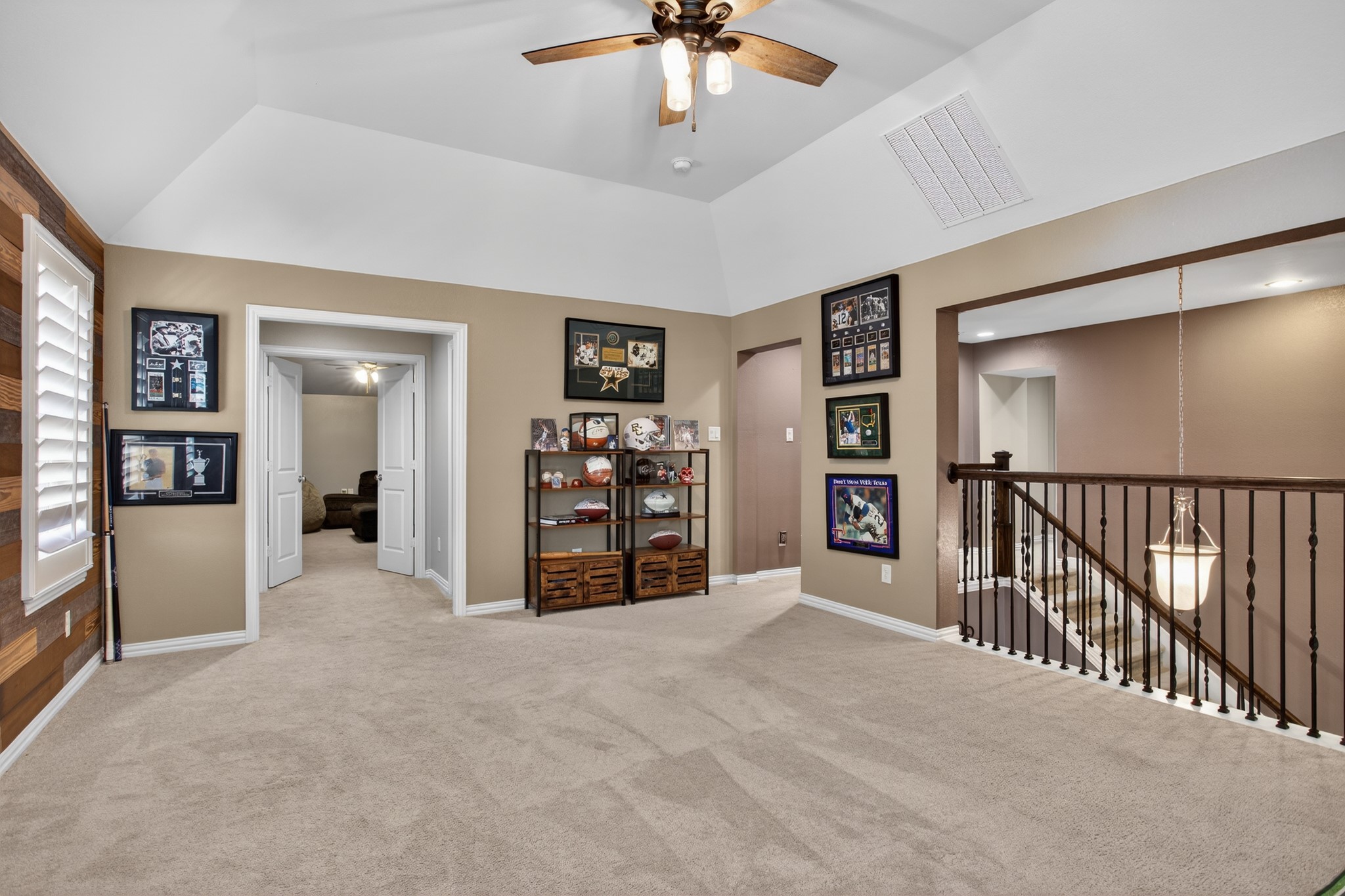 1516 10th Street Argyle TX 76226