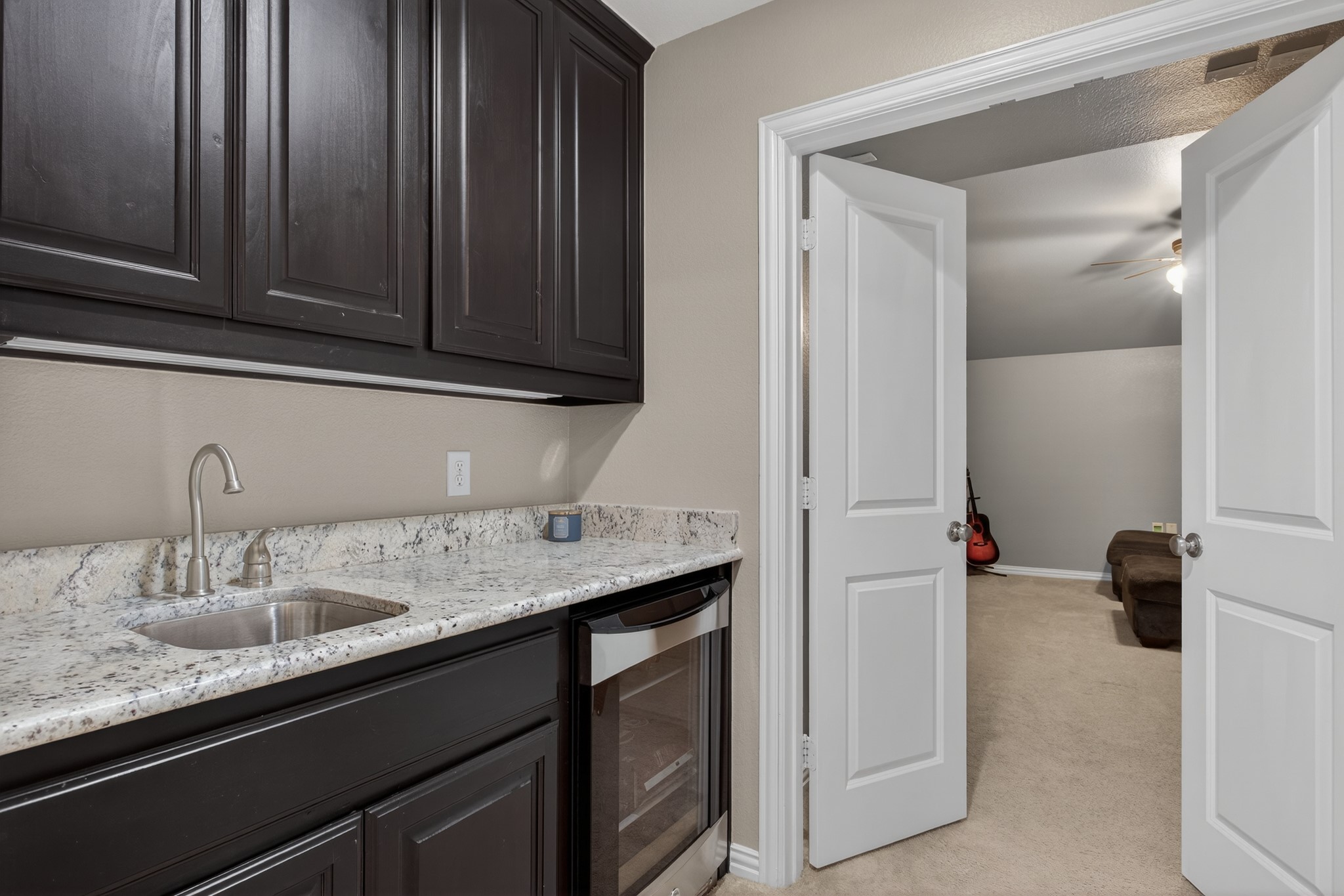 1516 10th Street Argyle TX 76226