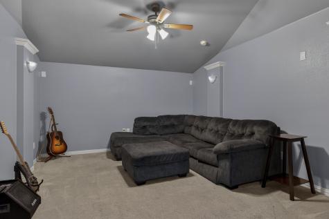 1516 10th Street Argyle TX 76226