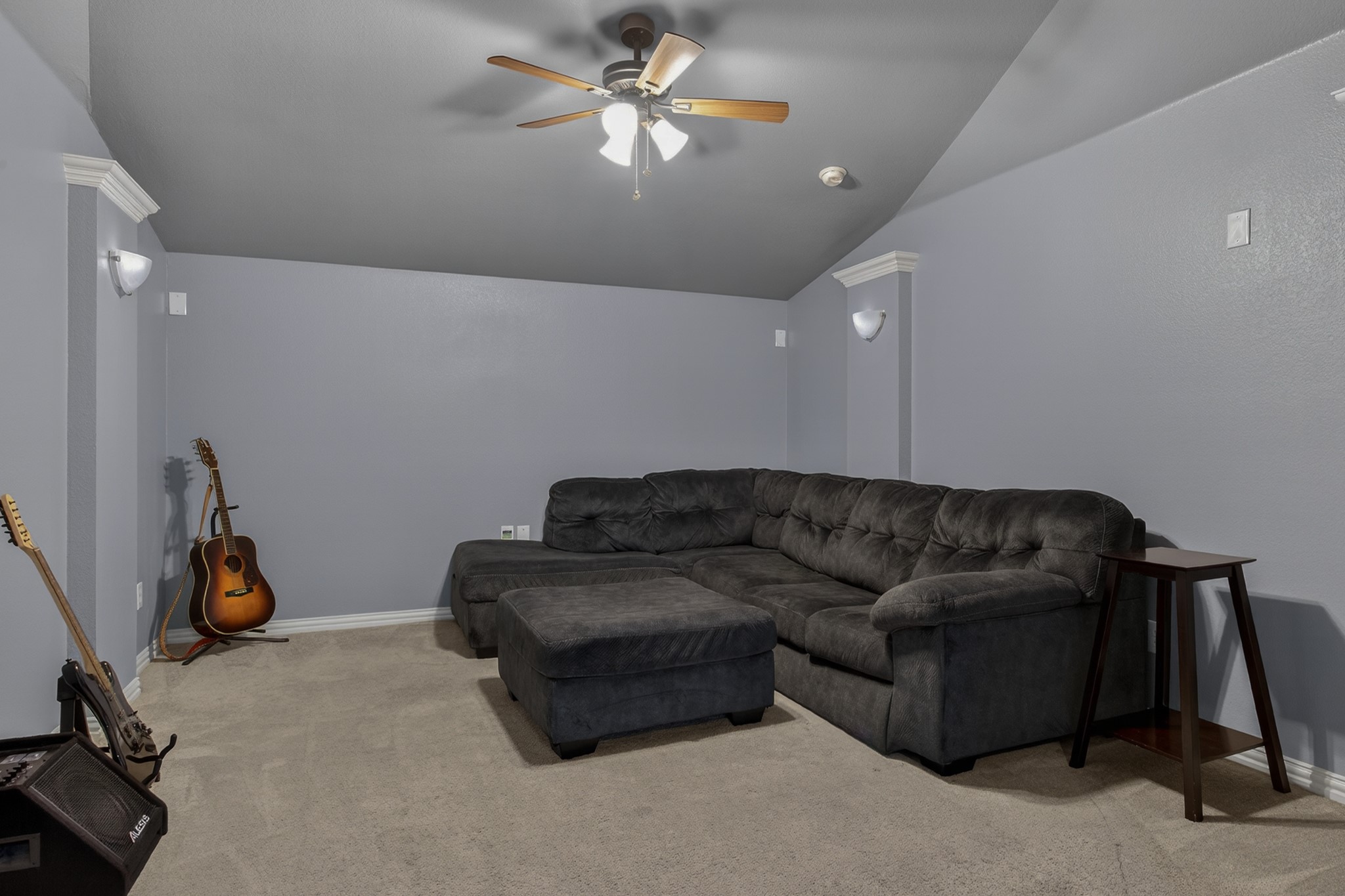 1516 10th Street Argyle TX 76226