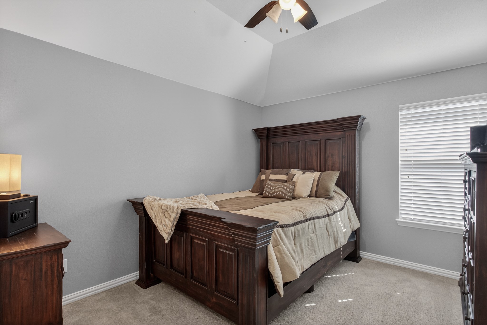 1516 10th Street Argyle TX 76226