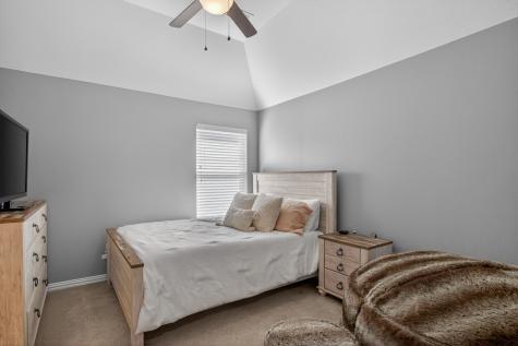 1516 10th Street Argyle TX 76226