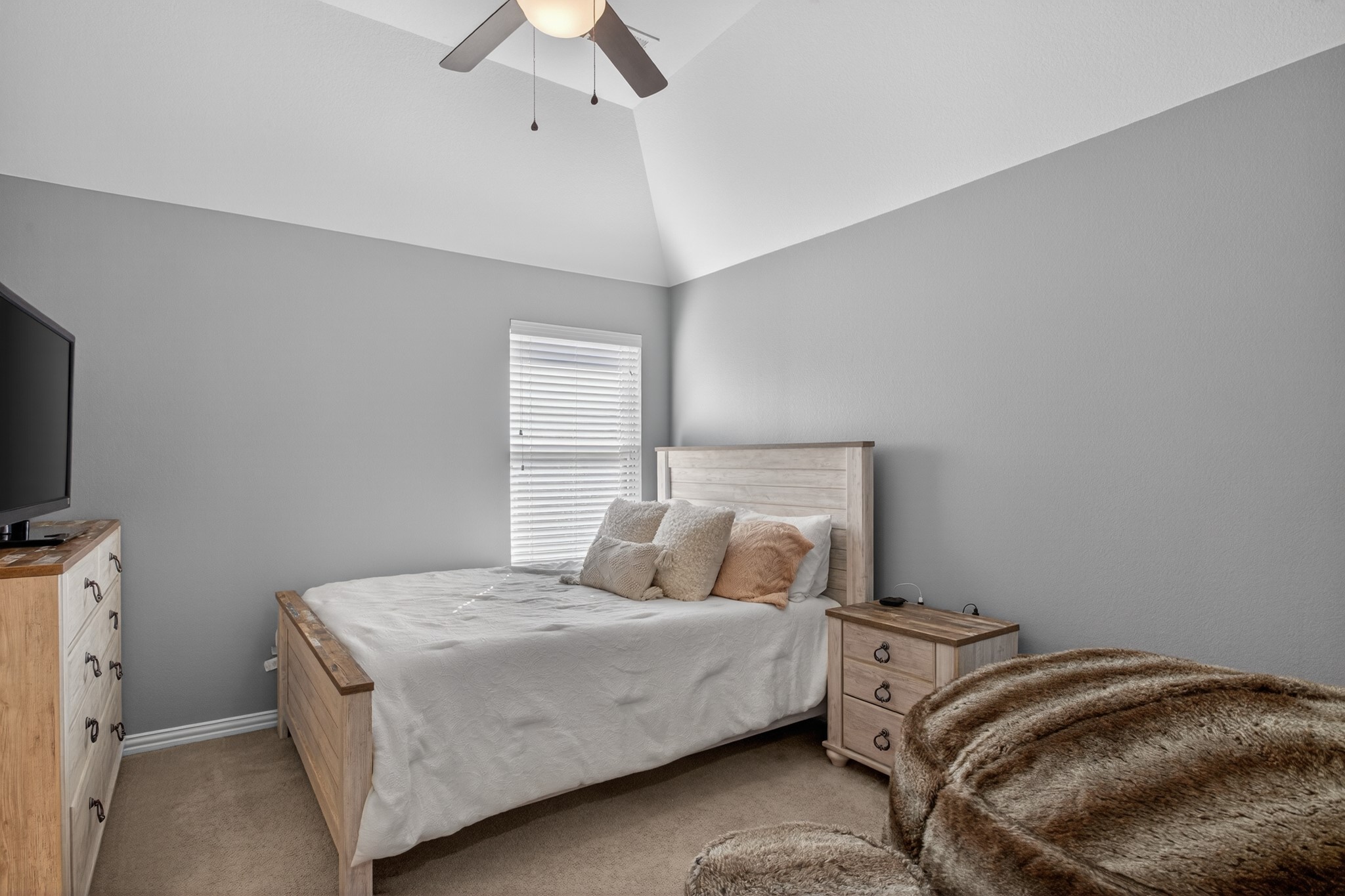 1516 10th Street Argyle TX 76226