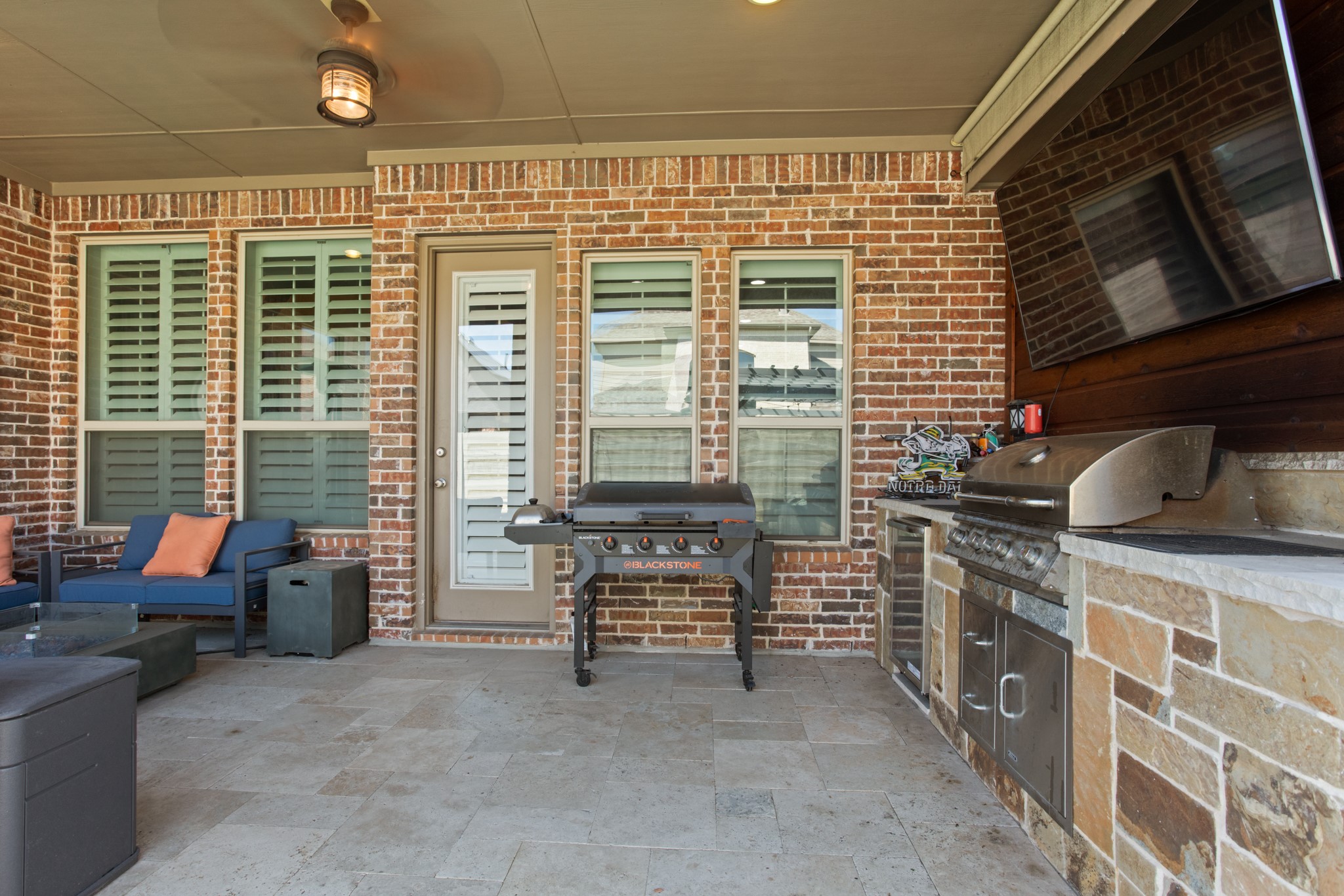 1516 10th Street Argyle TX 76226