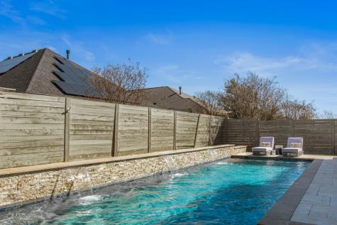 1516 10th Street Argyle TX 76226