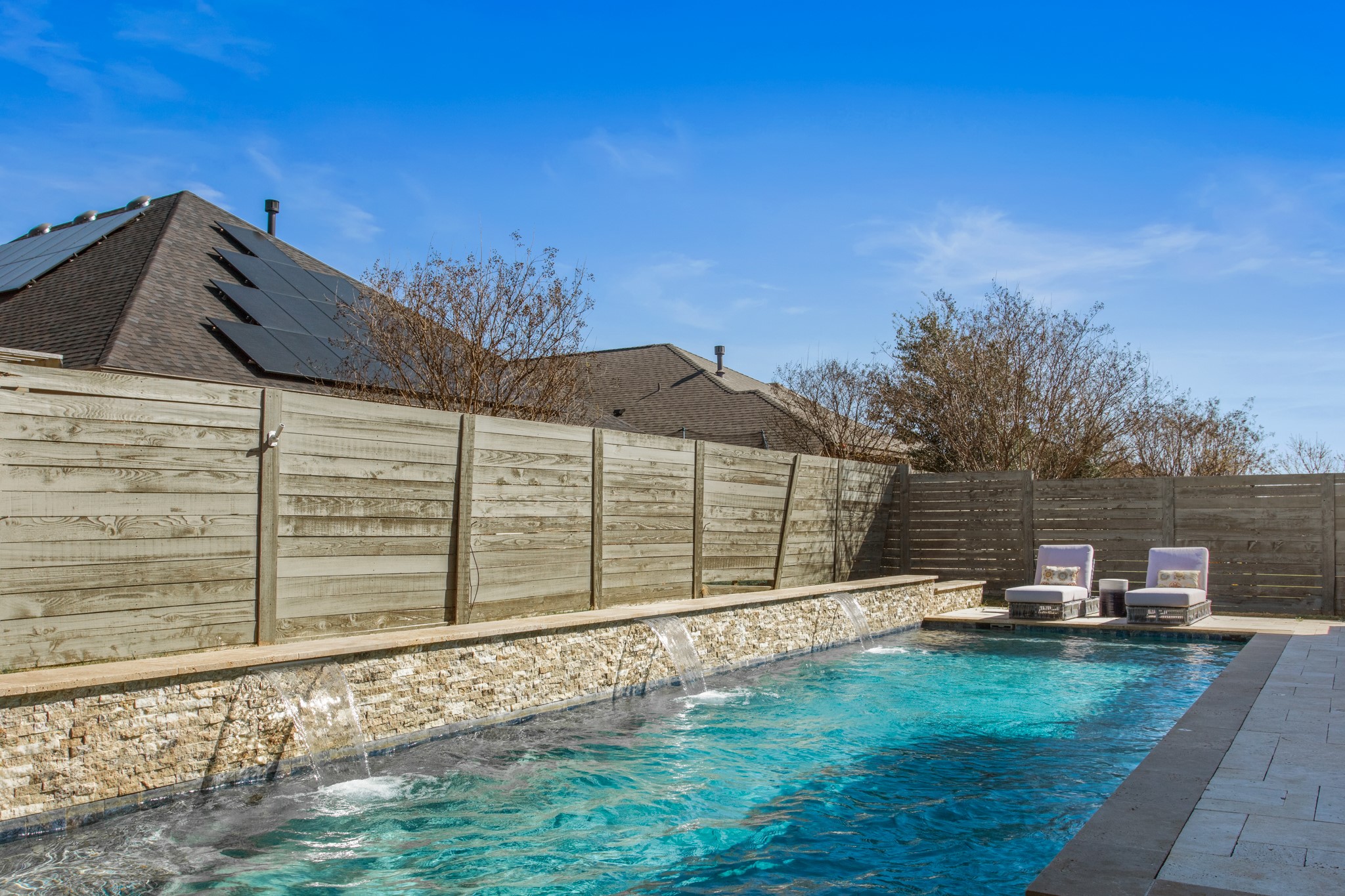 1516 10th Street Argyle TX 76226