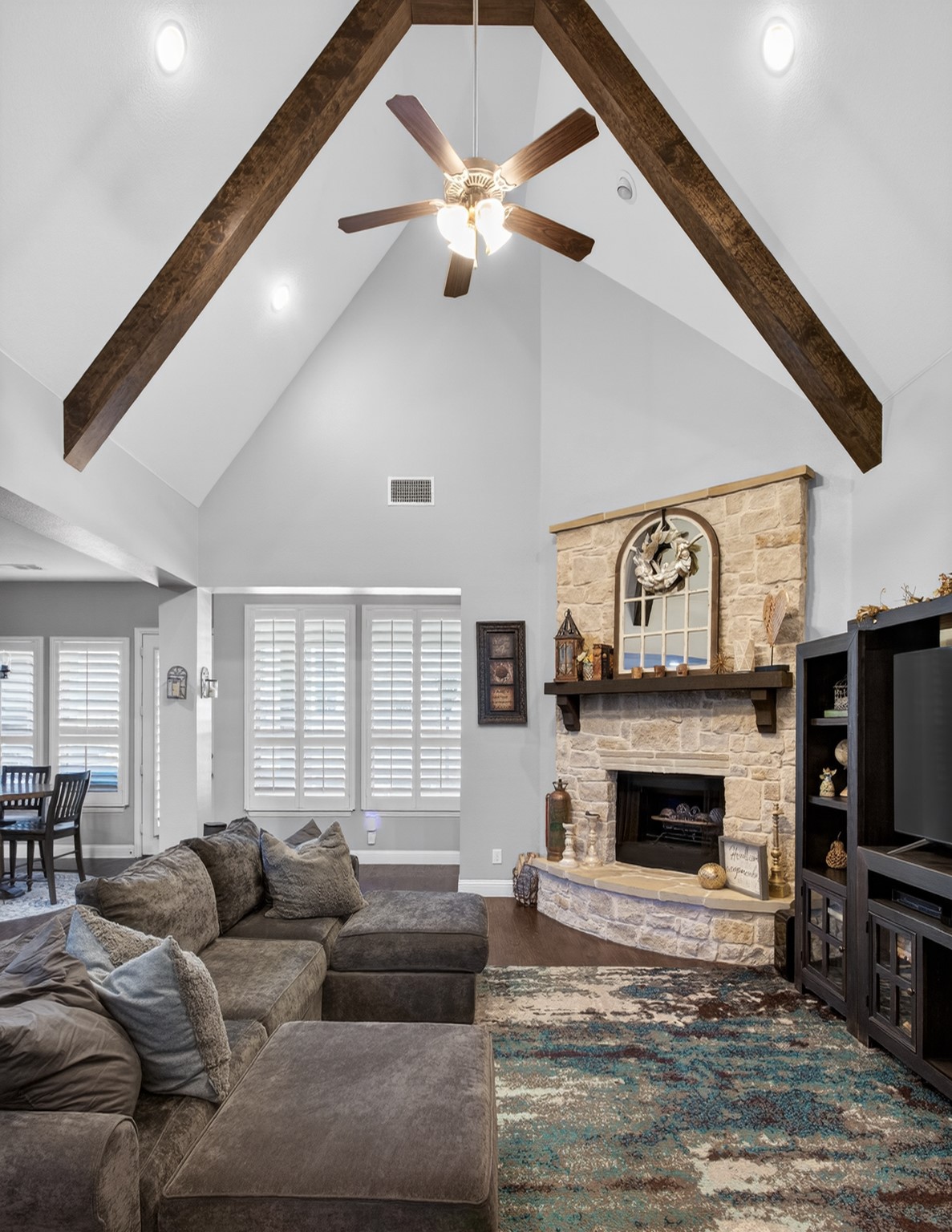 1516 10th Street Argyle TX 76226