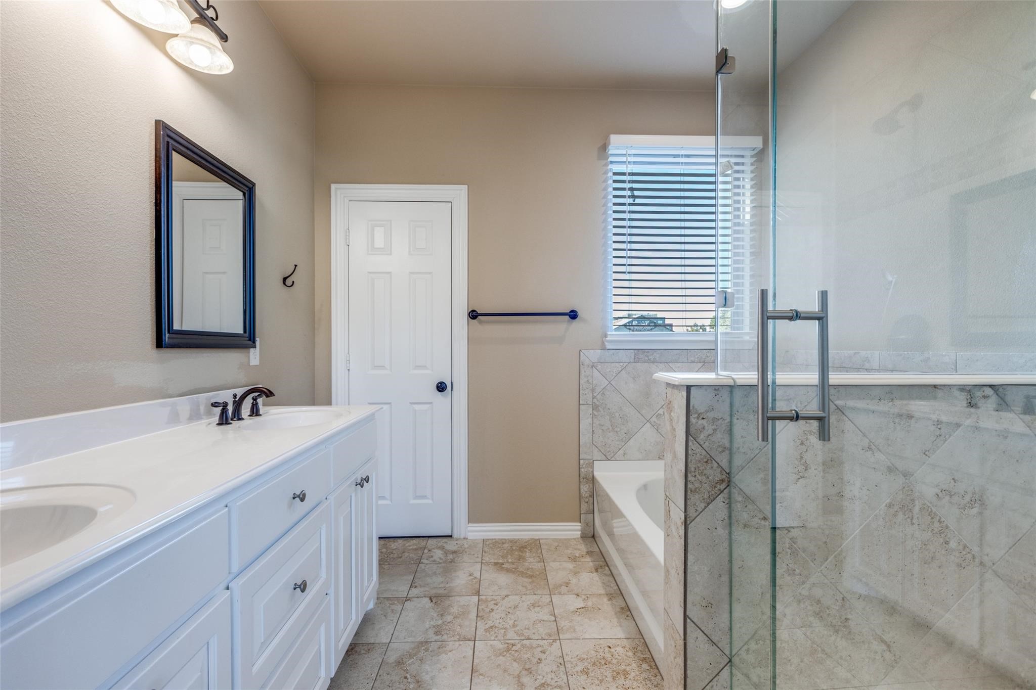 606 Seneca Boulevard Mckinney TX 75069