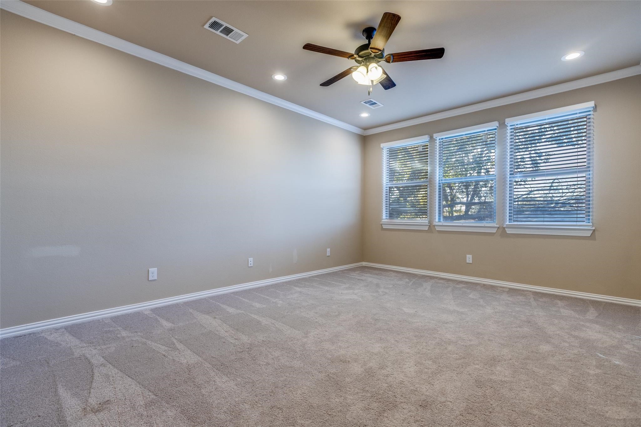606 Seneca Boulevard Mckinney TX 75069