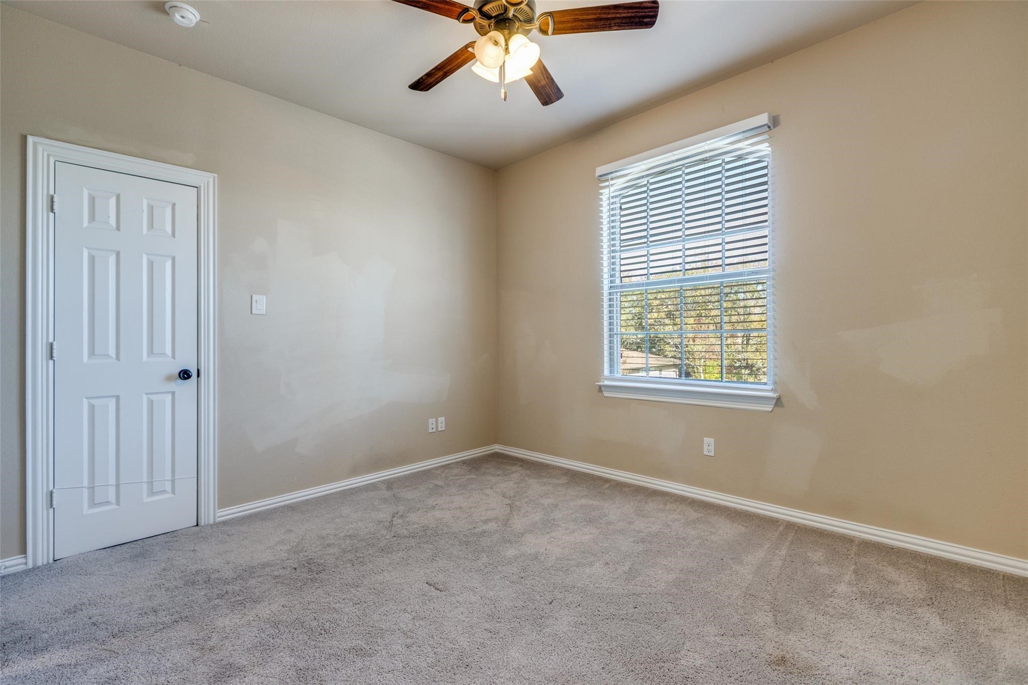 606 Seneca Boulevard Mckinney TX 75069
