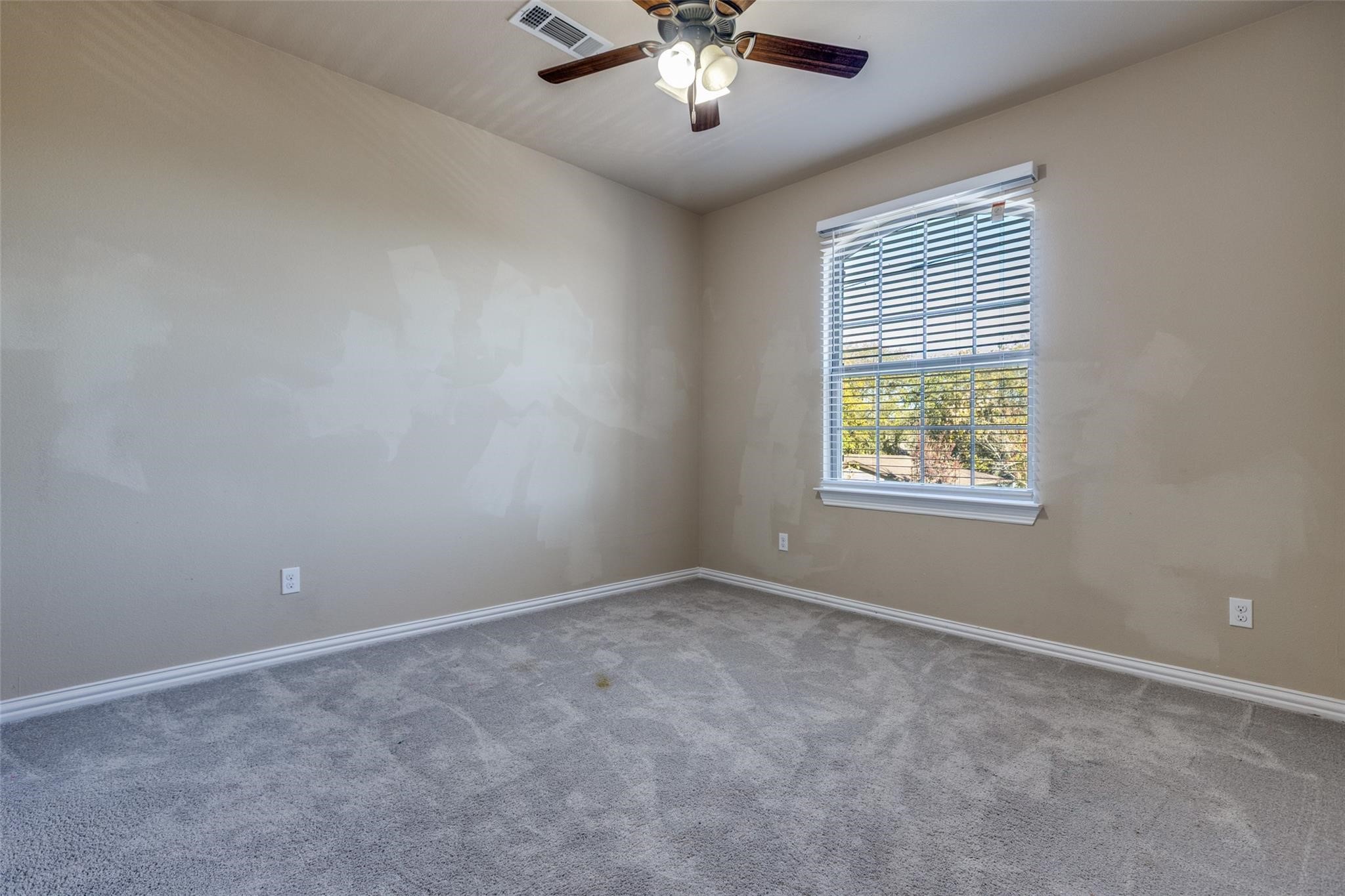 606 Seneca Boulevard Mckinney TX 75069