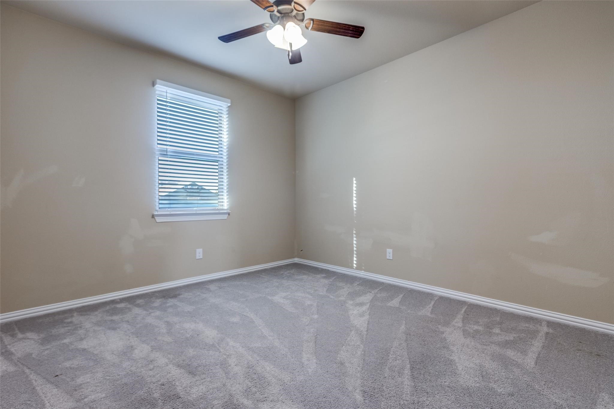 606 Seneca Boulevard Mckinney TX 75069
