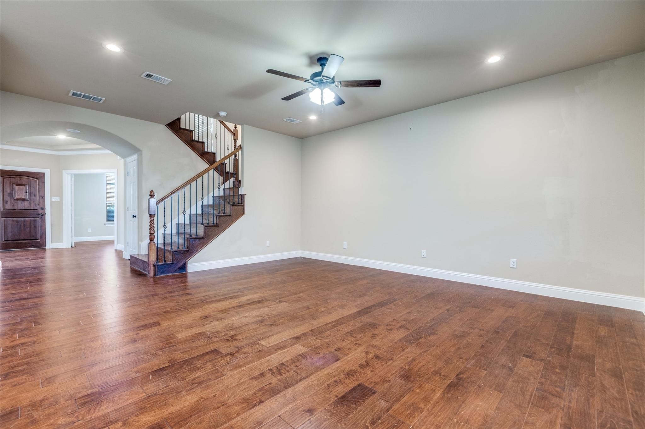 606 Seneca Boulevard Mckinney TX 75069