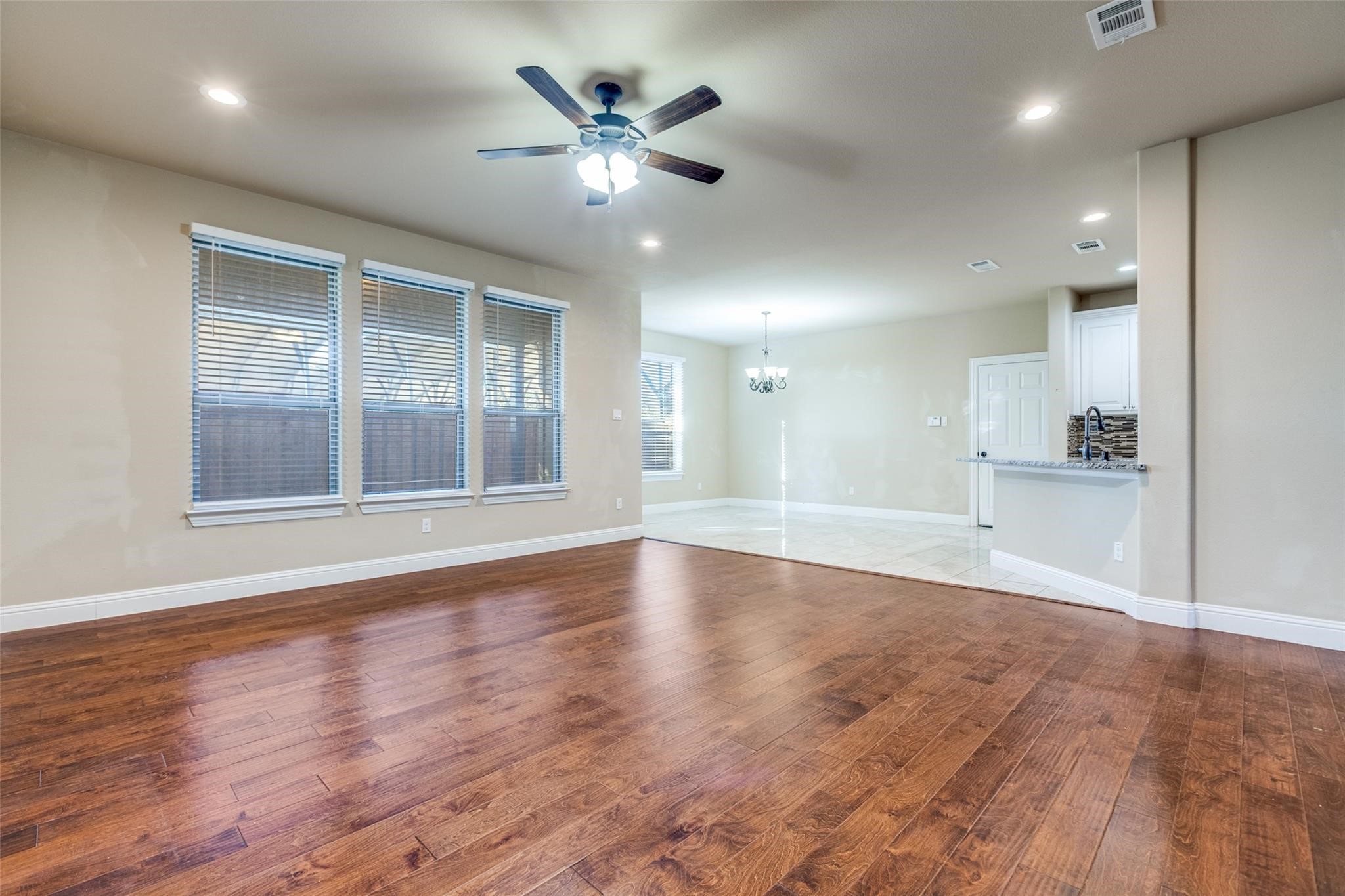 606 Seneca Boulevard Mckinney TX 75069
