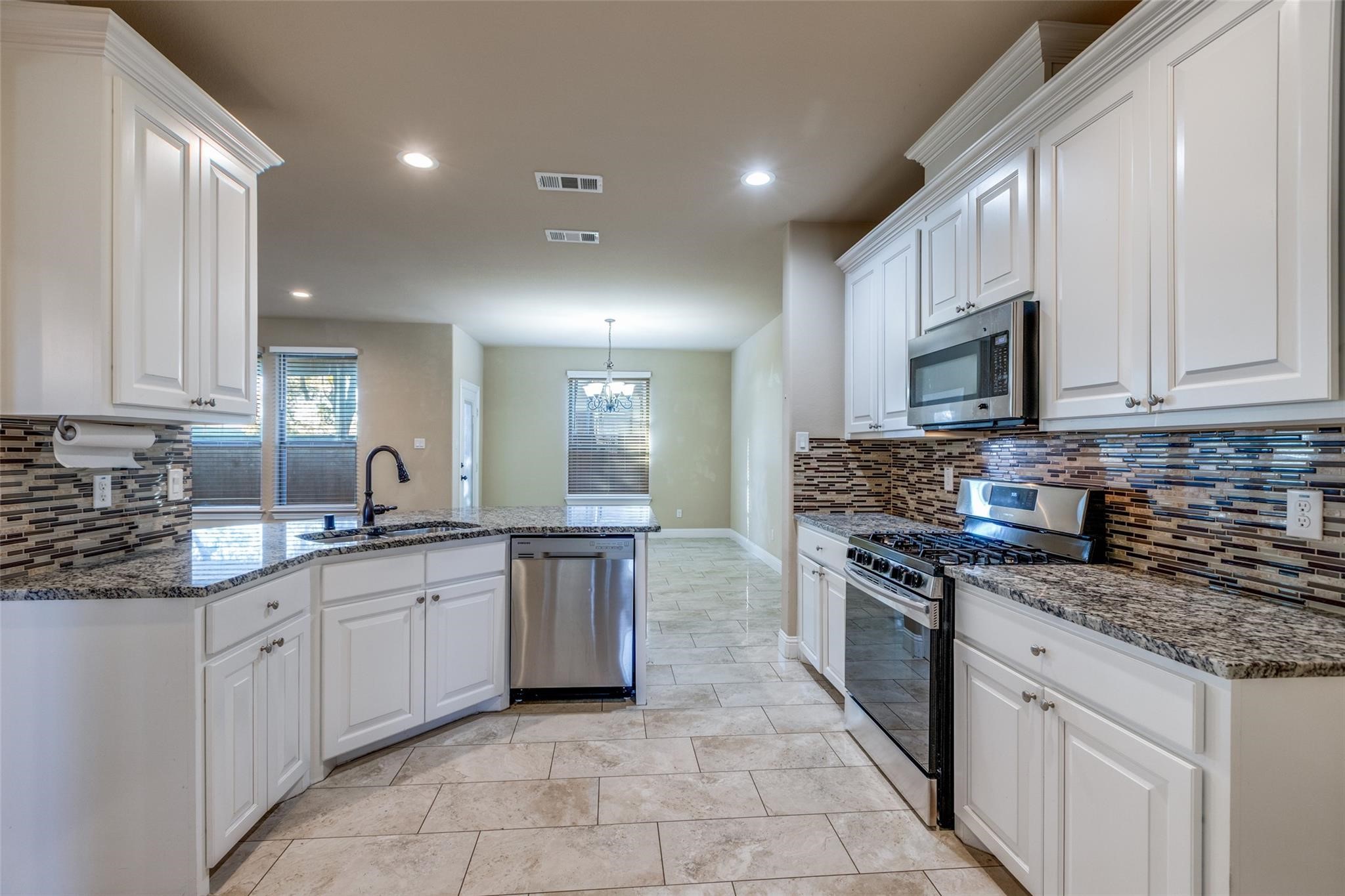 606 Seneca Boulevard Mckinney TX 75069