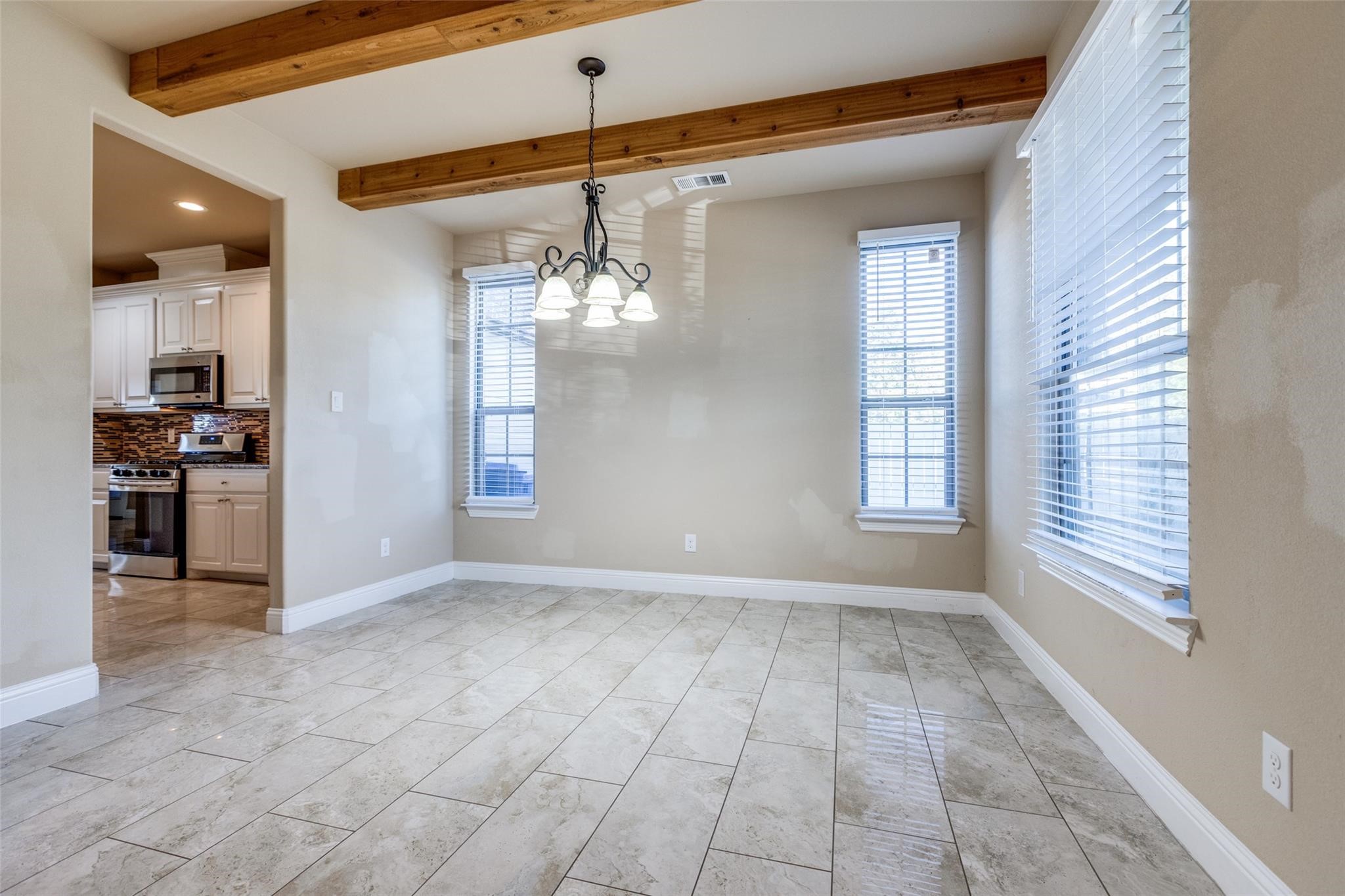 606 Seneca Boulevard Mckinney TX 75069