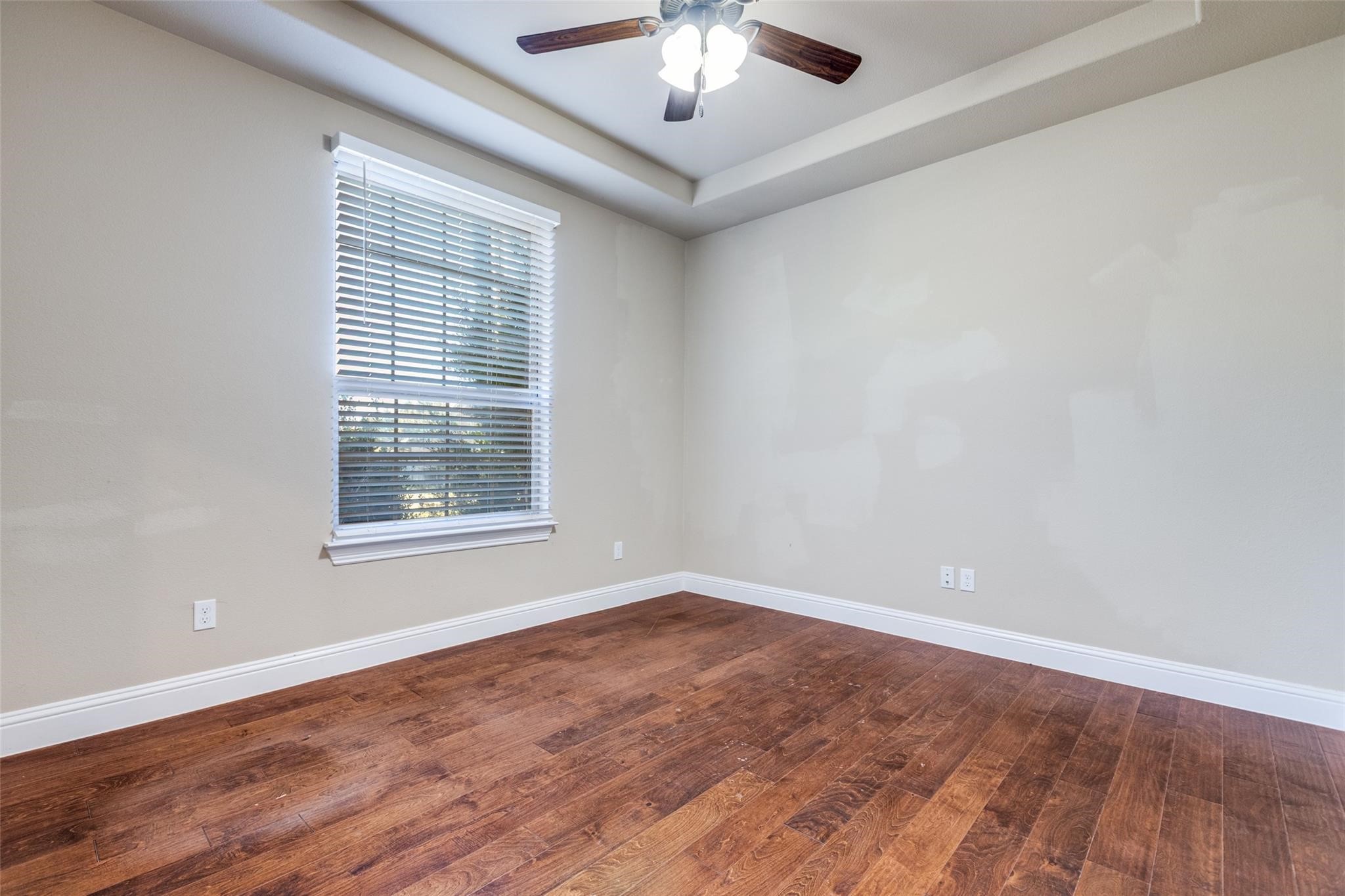 606 Seneca Boulevard Mckinney TX 75069