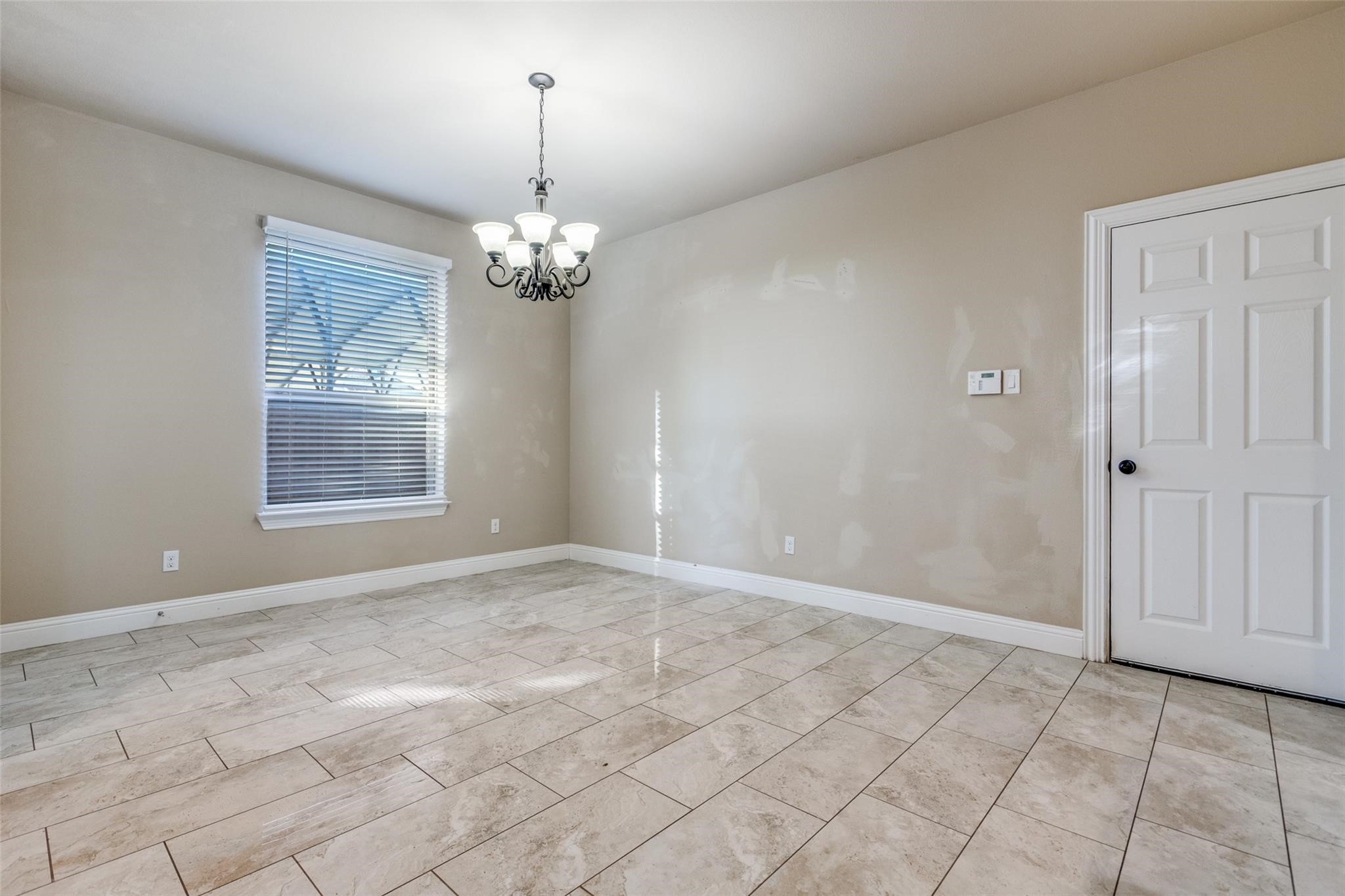 606 Seneca Boulevard Mckinney TX 75069