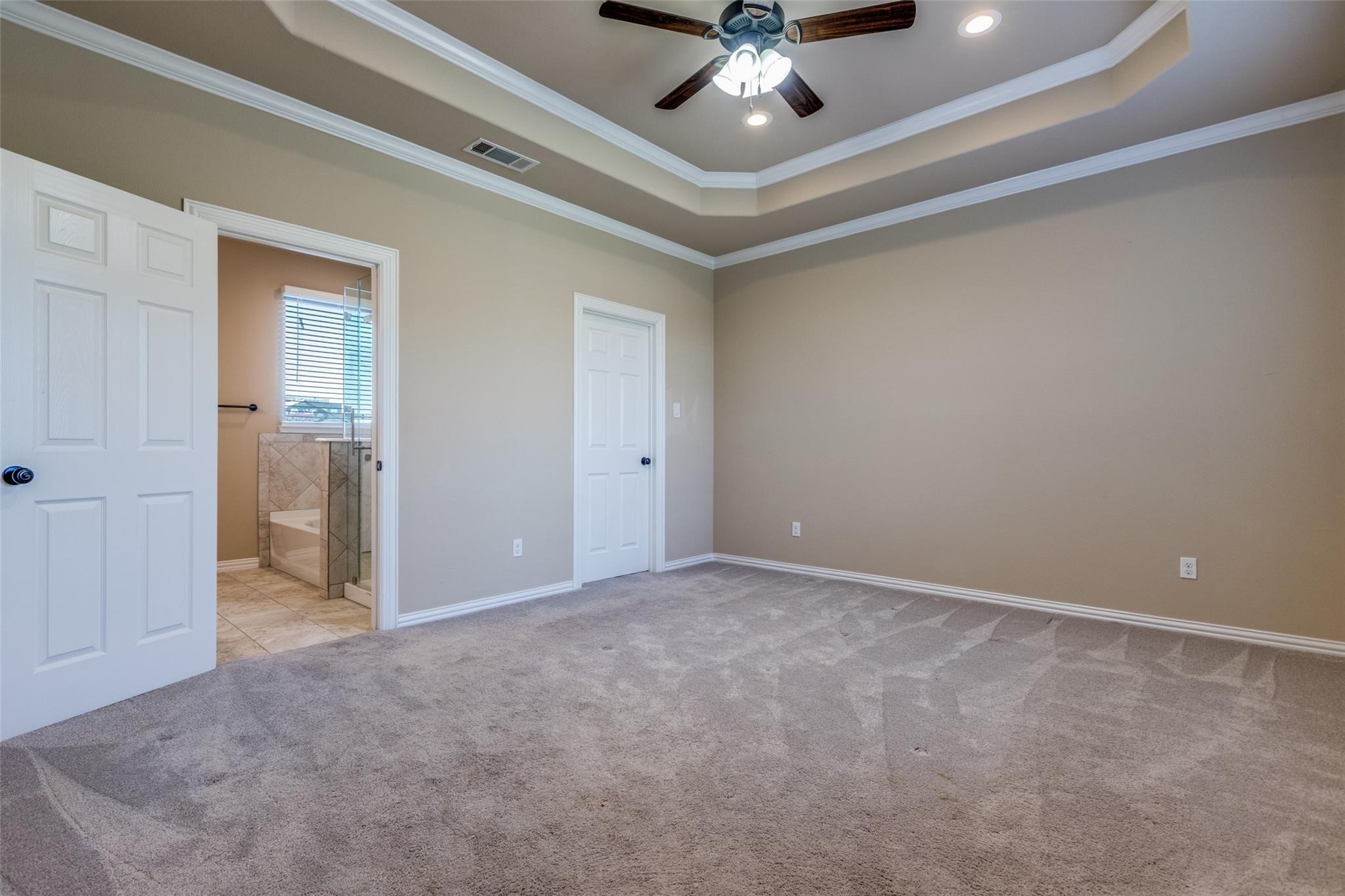 606 Seneca Boulevard Mckinney TX 75069