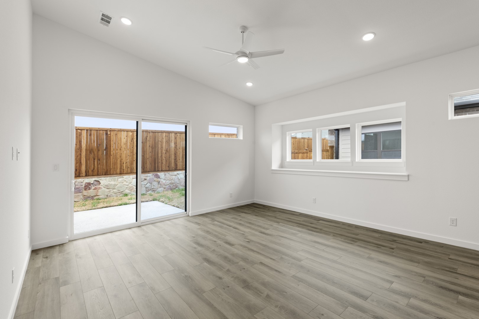 510 Sherwood Melissa TX 75454