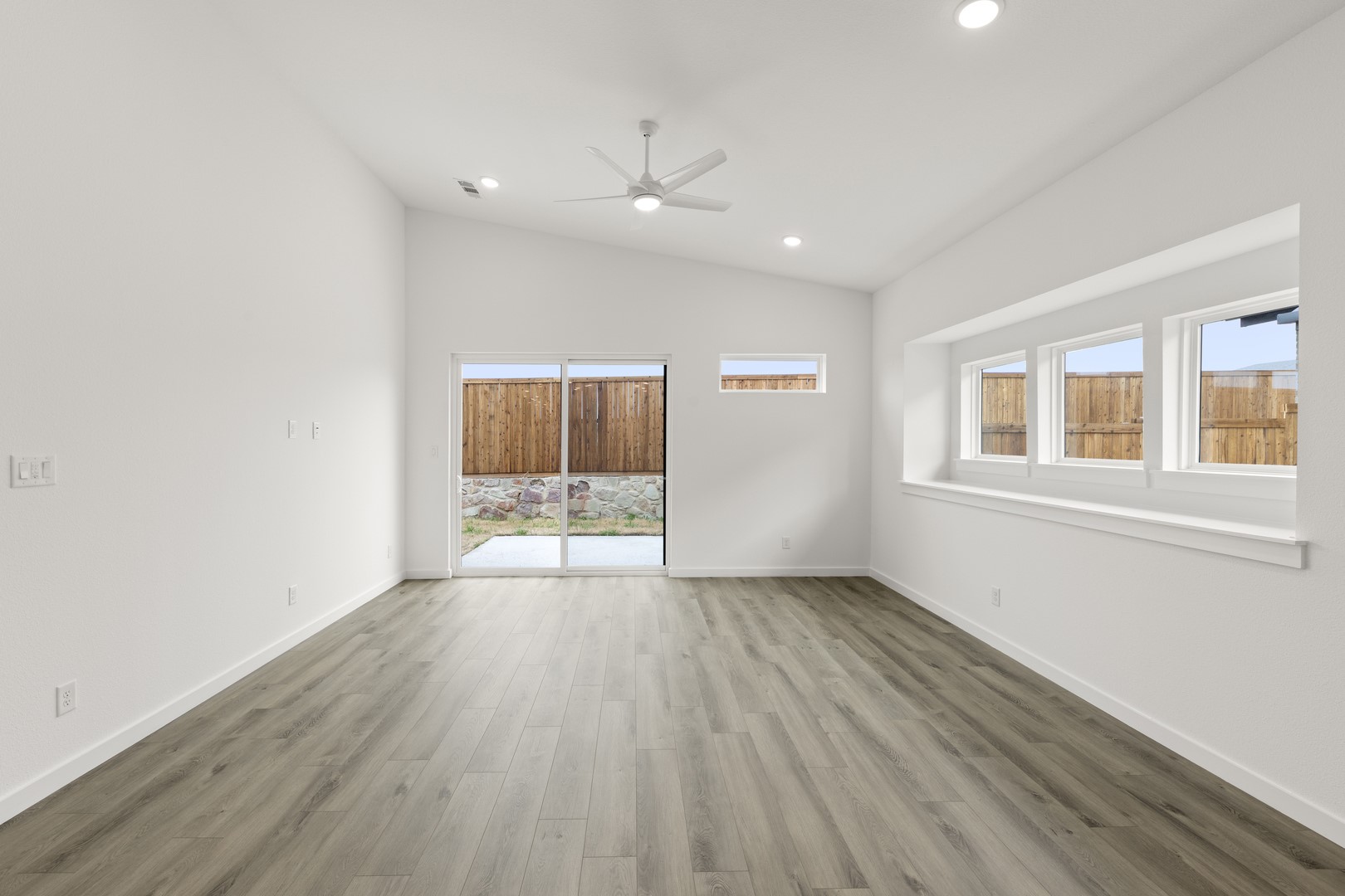 510 Sherwood Melissa TX 75454