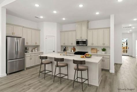 510 Sherwood Melissa TX 75454