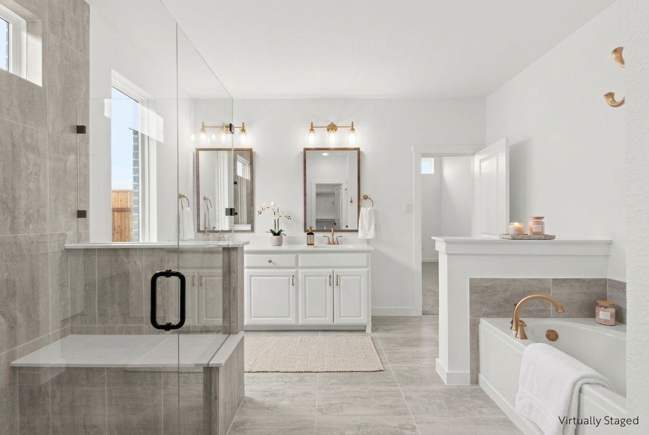 510 Sherwood Melissa TX 75454