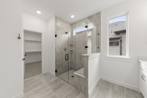 510 Sherwood Melissa TX 75454