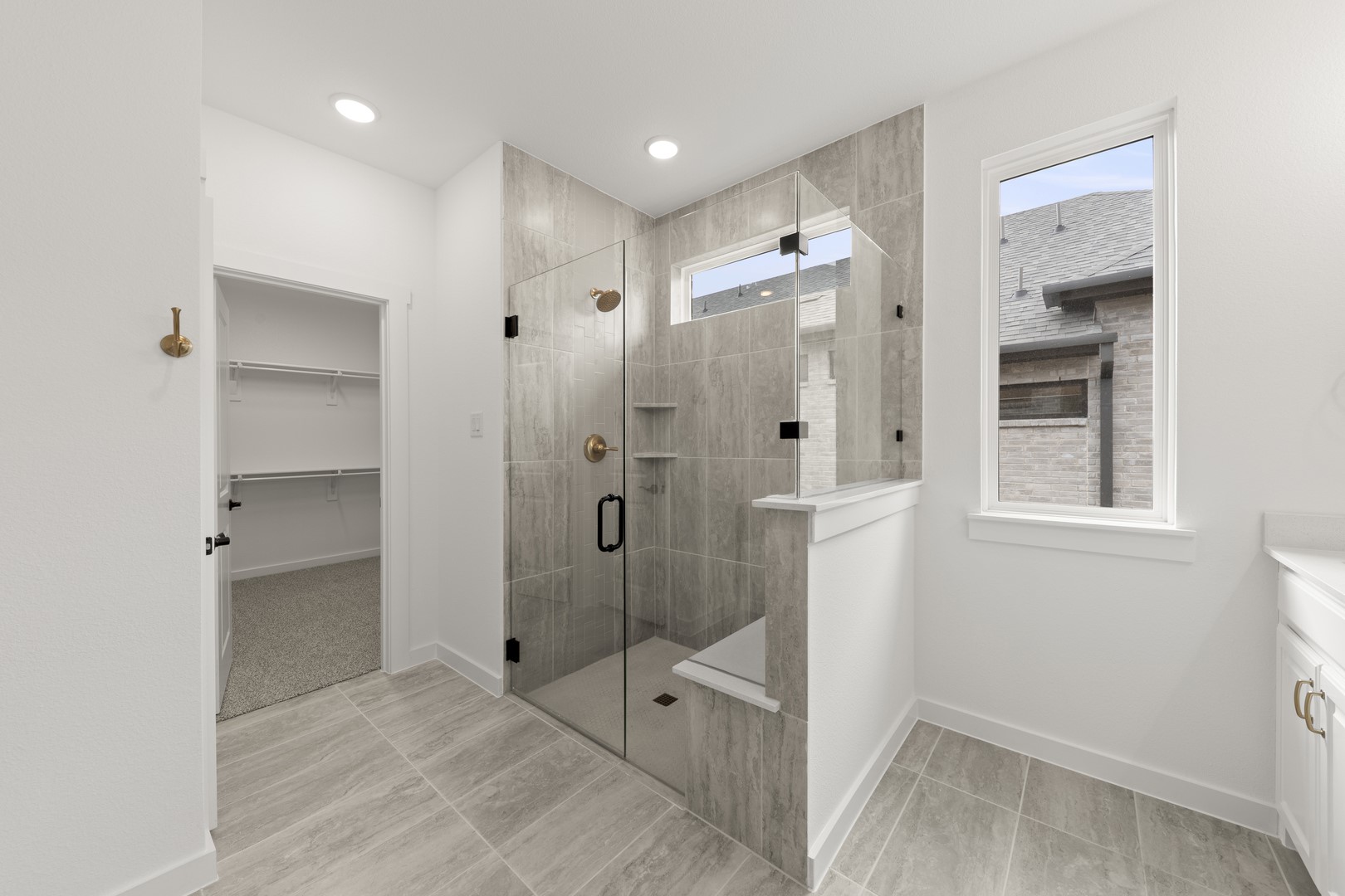 510 Sherwood Melissa TX 75454
