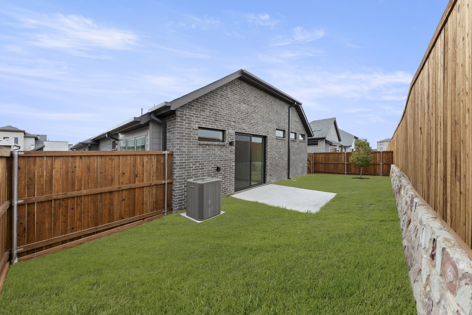 510 Sherwood Melissa TX 75454