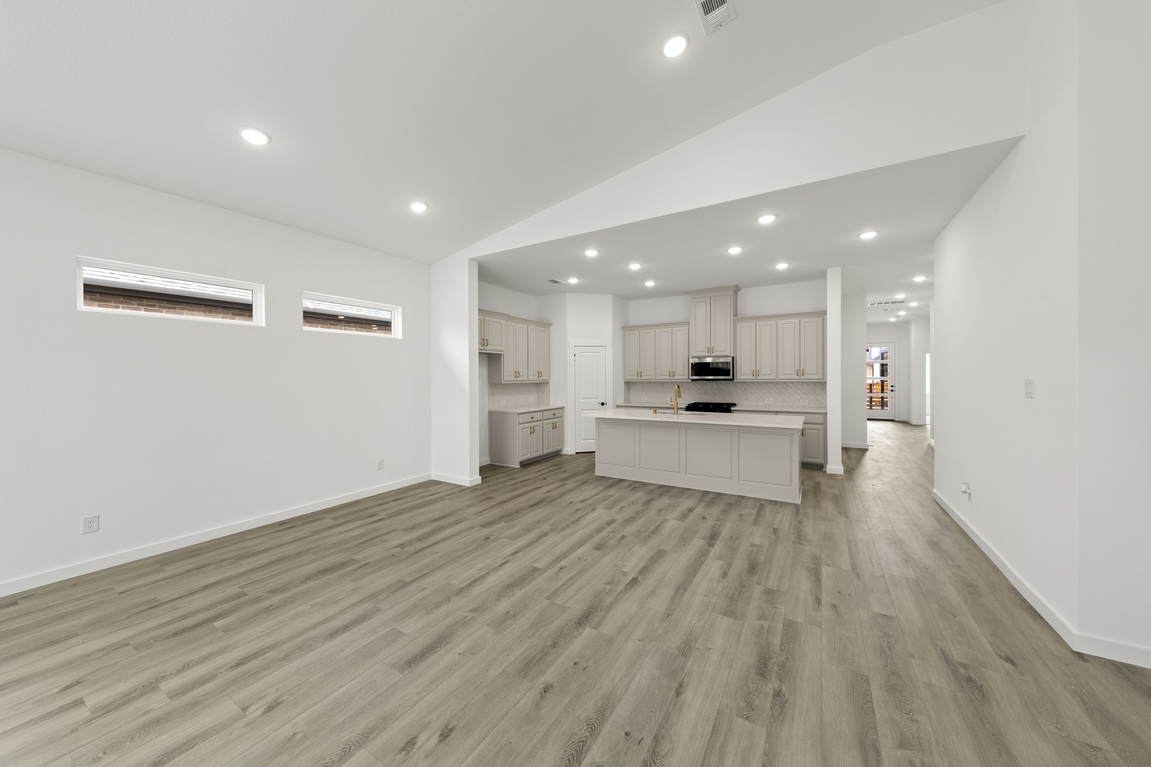 510 Sherwood Melissa TX 75454