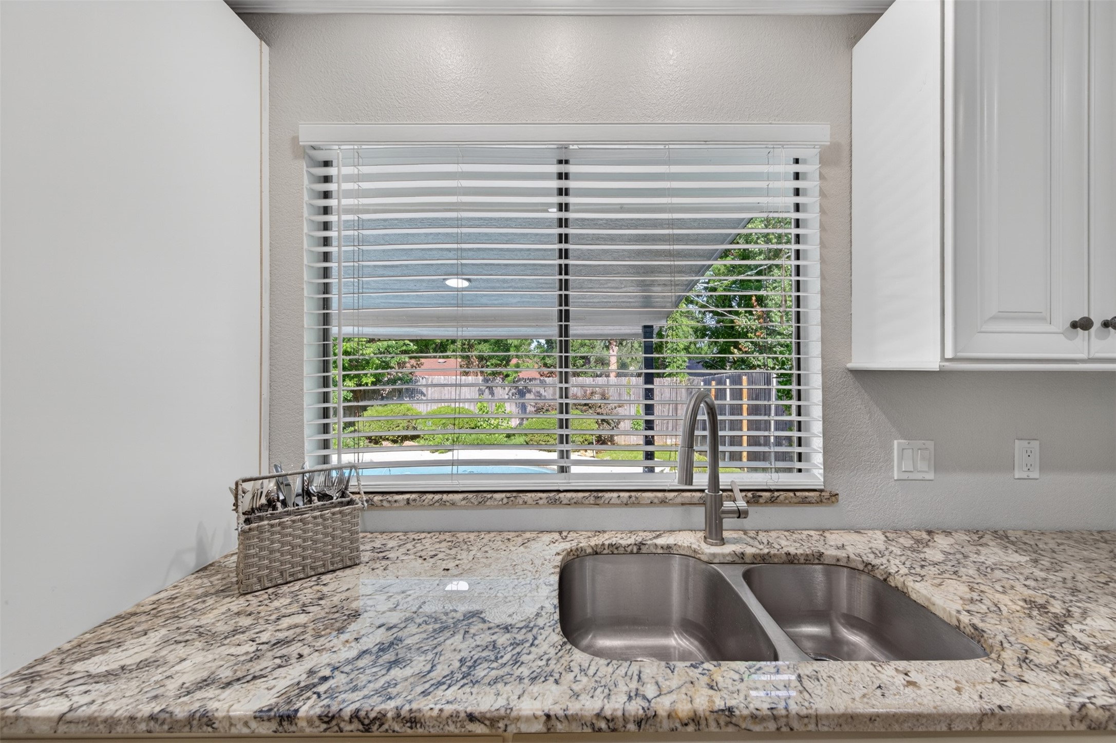 2510 Mintwood Place Arlington TX 76016