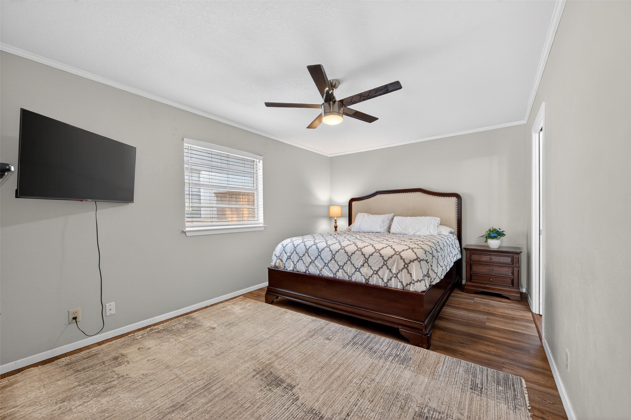 2510 Mintwood Place Arlington TX 76016