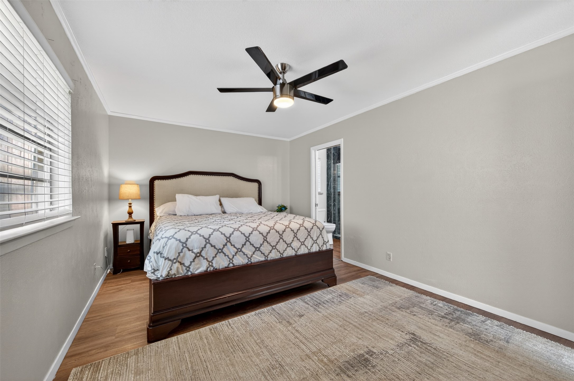 2510 Mintwood Place Arlington TX 76016