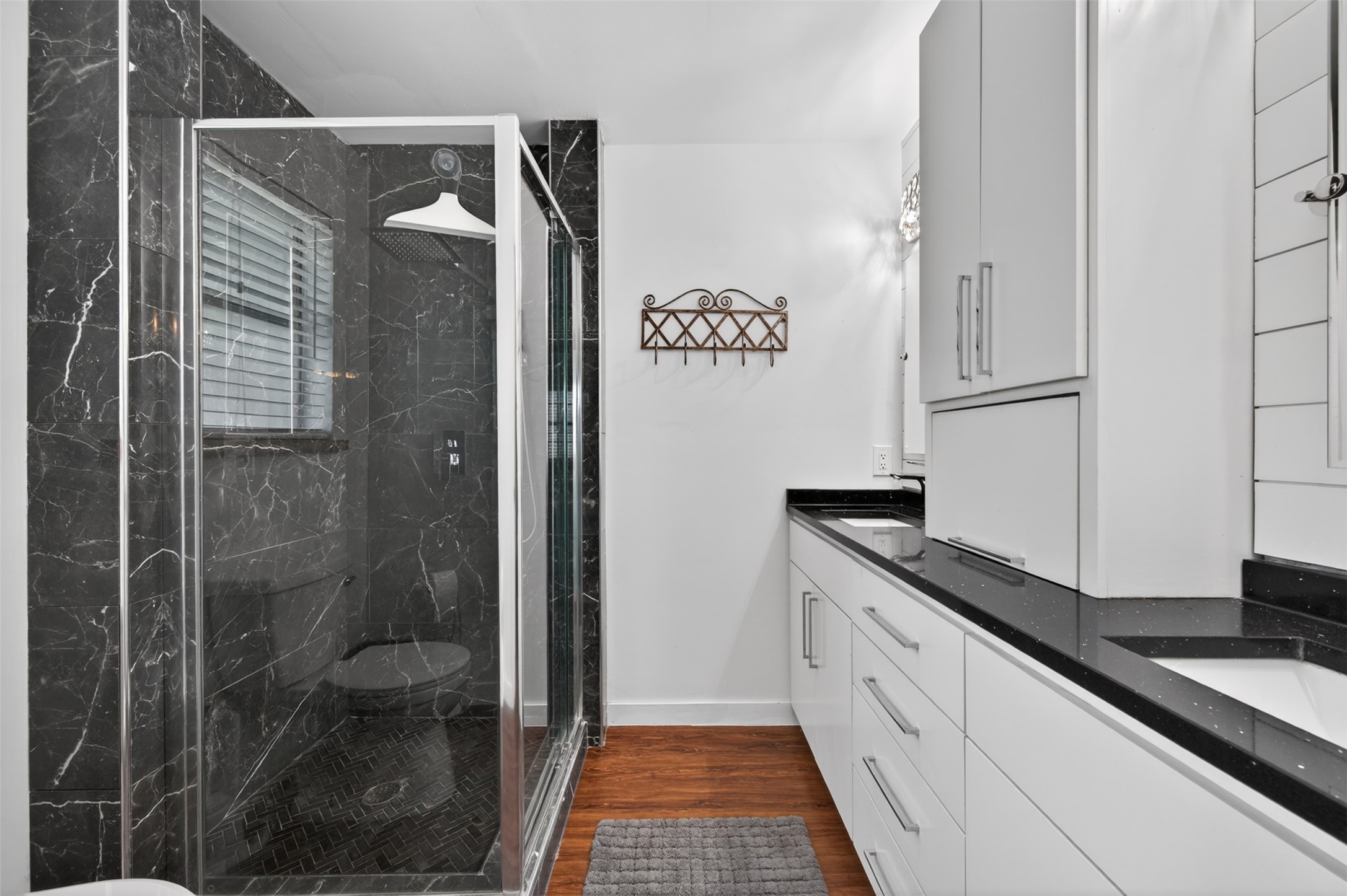 2510 Mintwood Place Arlington TX 76016