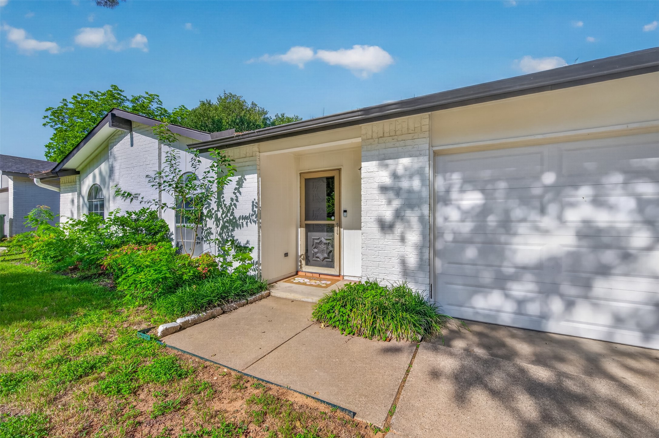 2510 Mintwood Place Arlington TX 76016