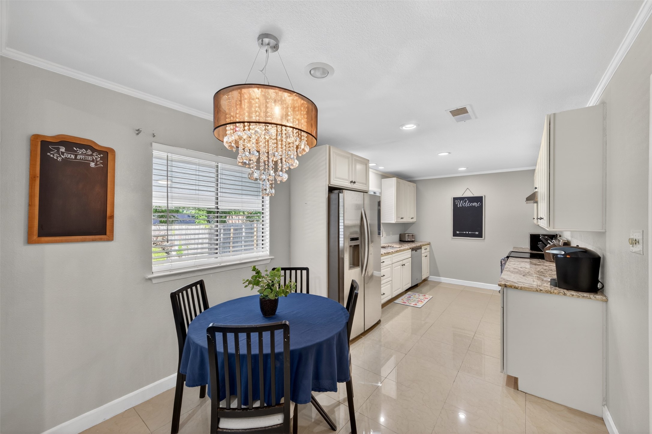 2510 Mintwood Place Arlington TX 76016