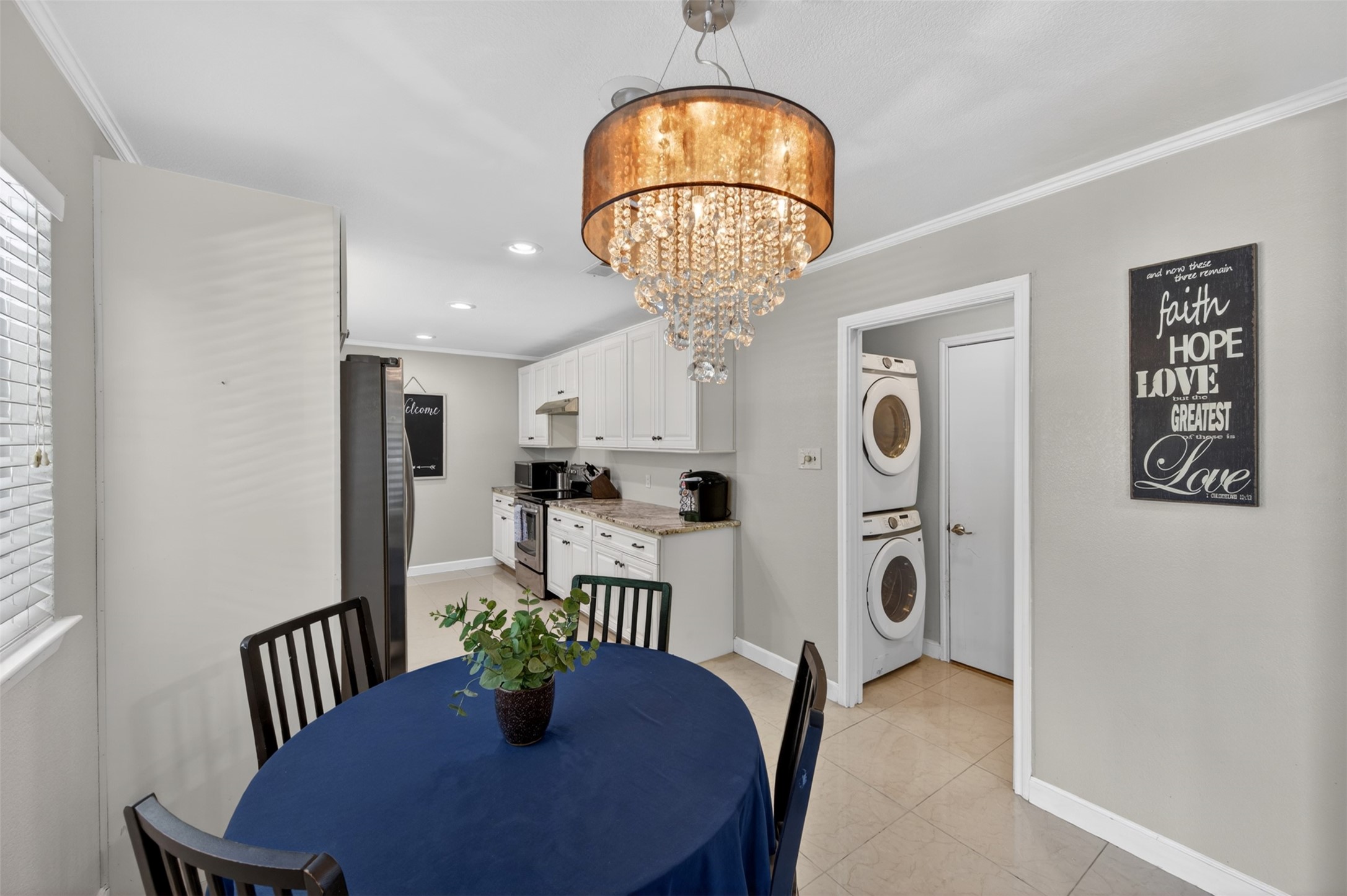 2510 Mintwood Place Arlington TX 76016