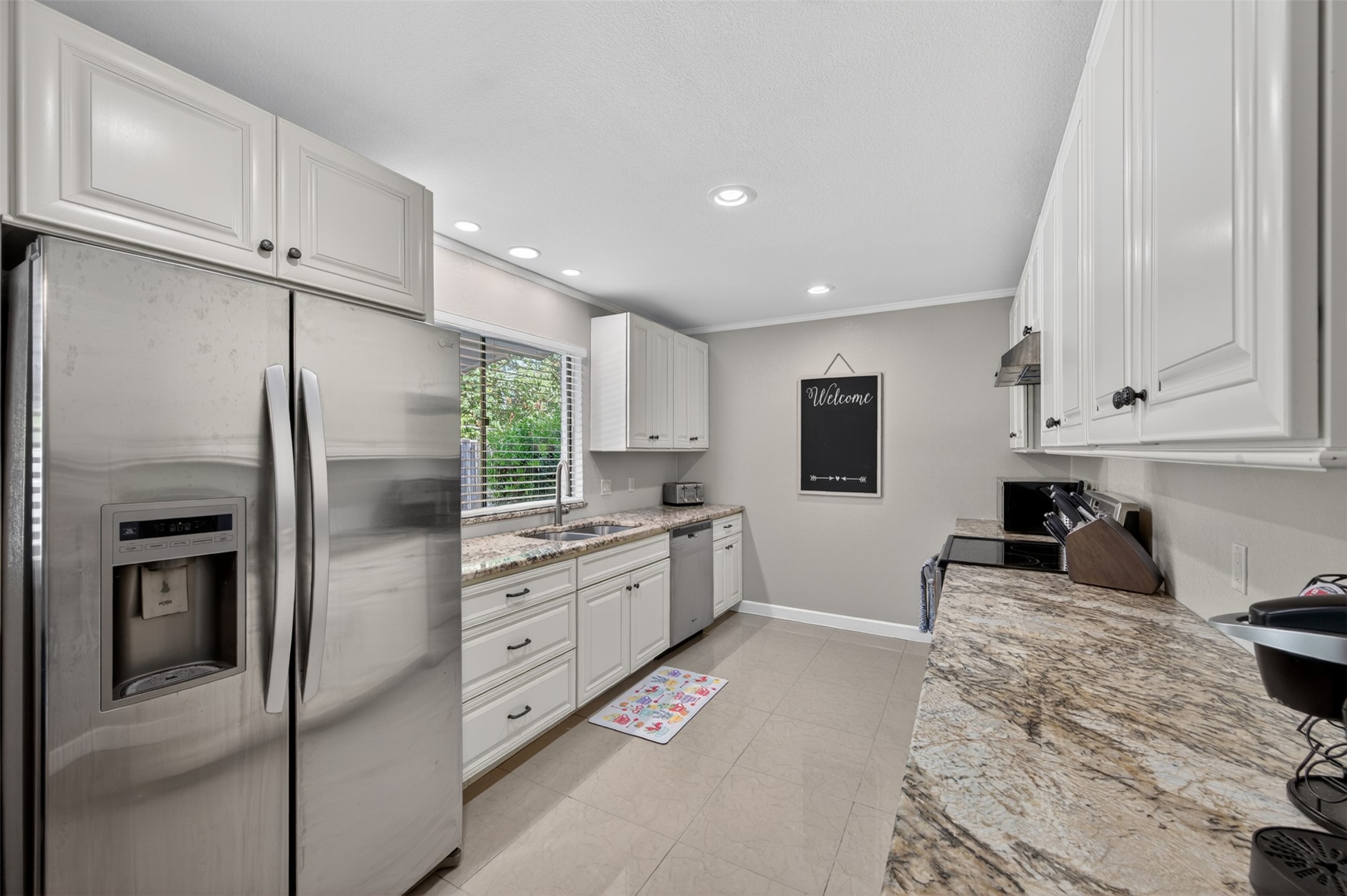 2510 Mintwood Place Arlington TX 76016