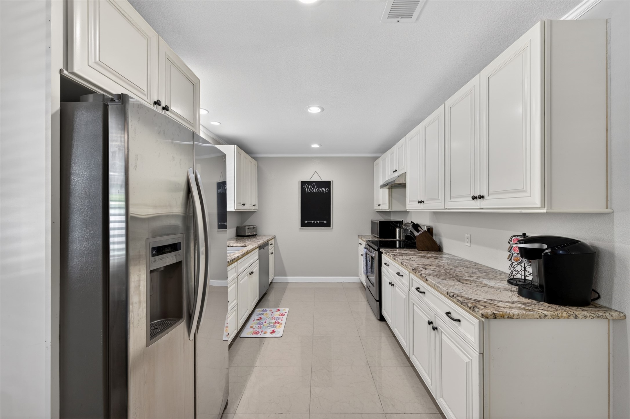 2510 Mintwood Place Arlington TX 76016