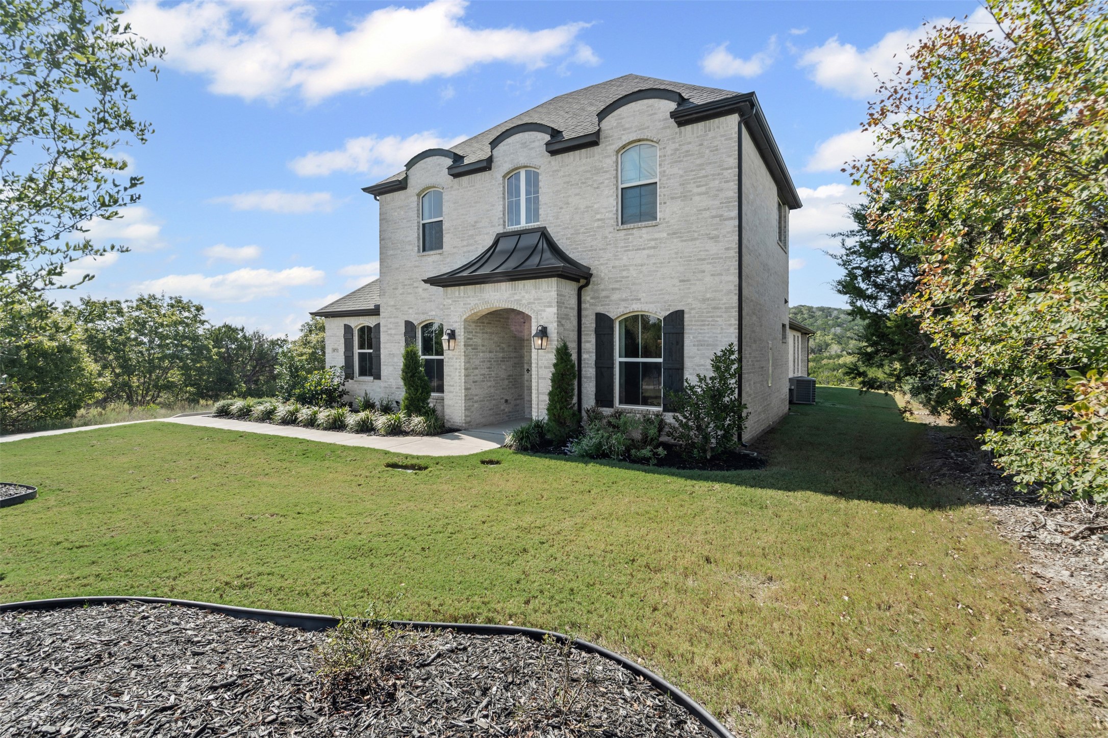 8732 Fullerton Drive Cleburne TX 76033