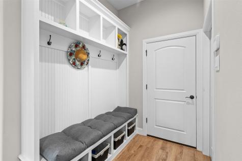 8732 Fullerton Drive Cleburne TX 76033
