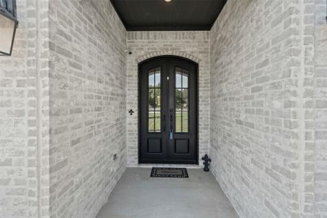 8732 Fullerton Drive Cleburne TX 76033
