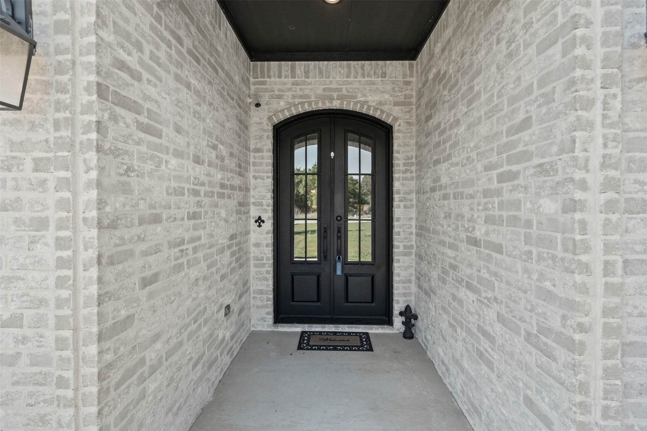 8732 Fullerton Drive Cleburne TX 76033