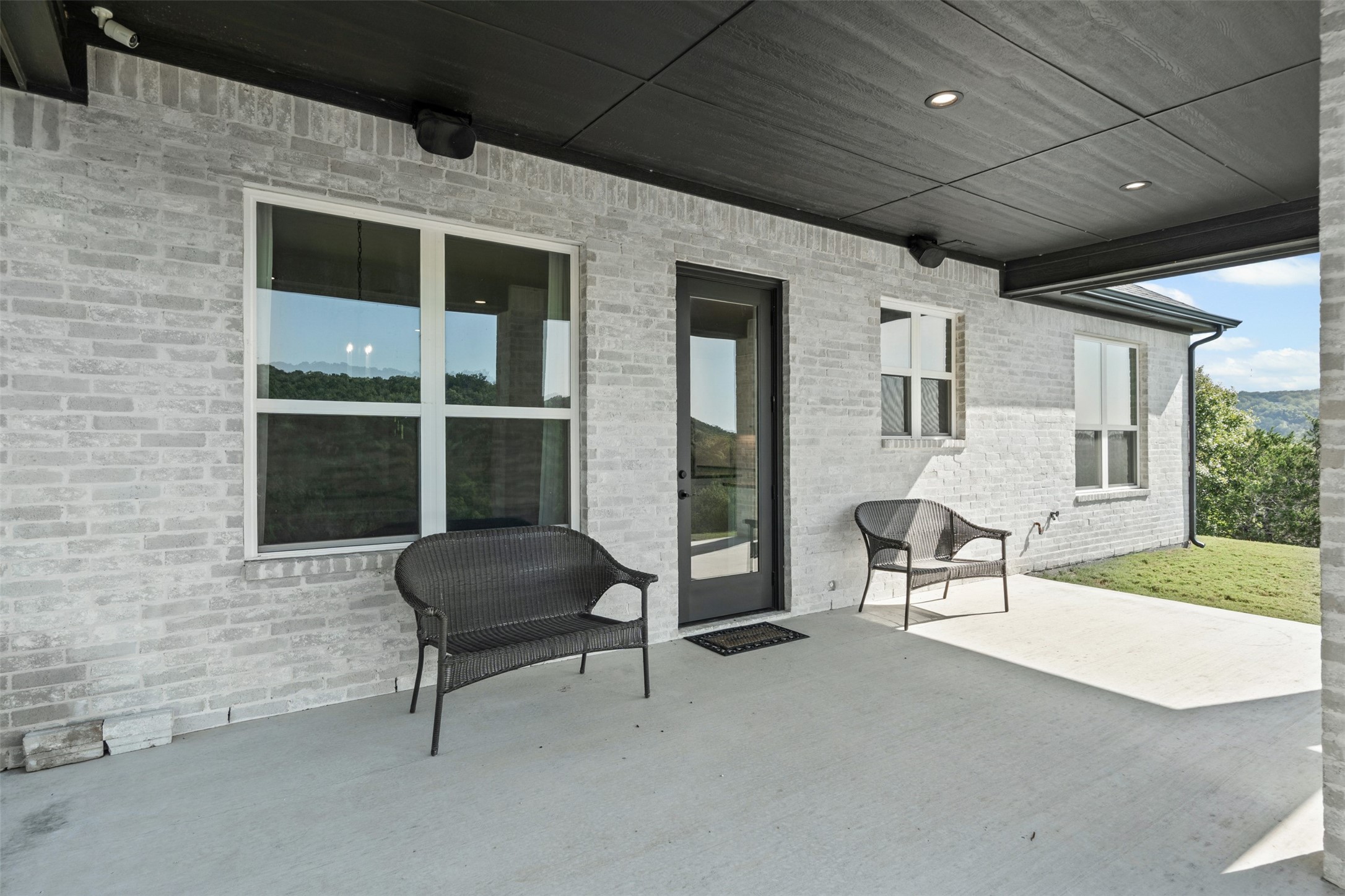 8732 Fullerton Drive Cleburne TX 76033