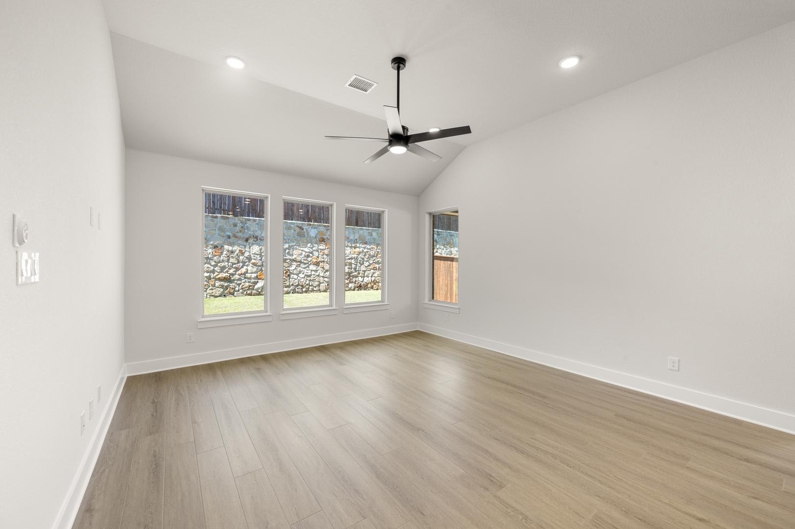 2231 Oak Branch Trail Midlothian TX 76065