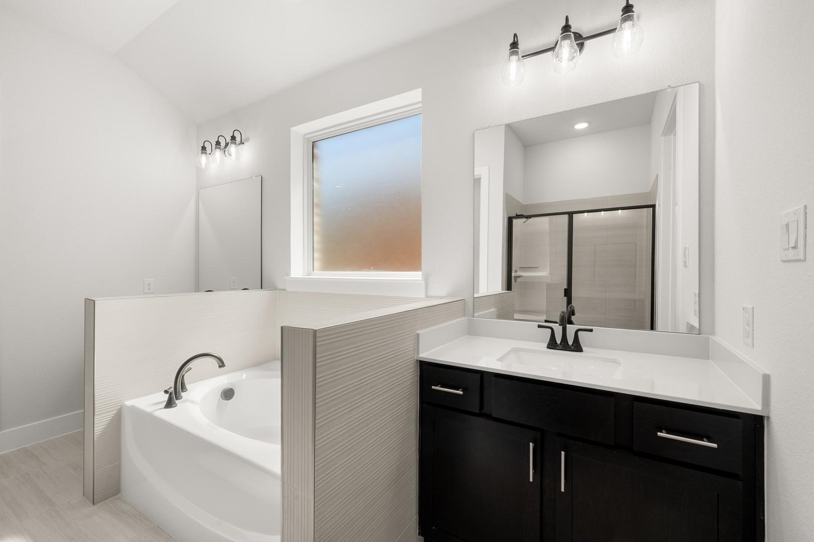 2231 Oak Branch Trail Midlothian TX 76065