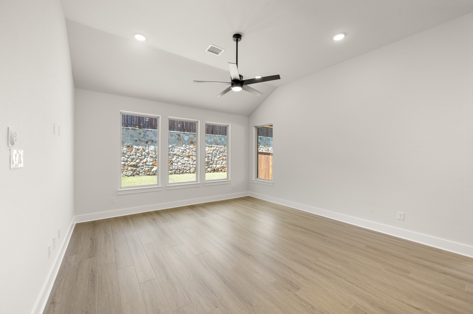 2231 Oak Branch Trail Midlothian TX 76065