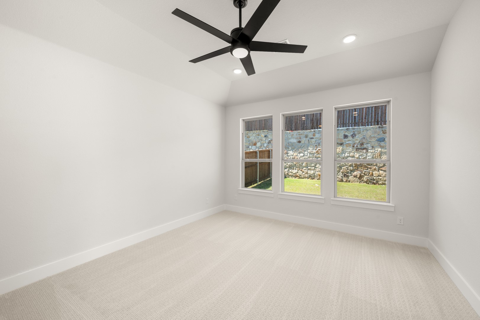 2231 Oak Branch Trail Midlothian TX 76065