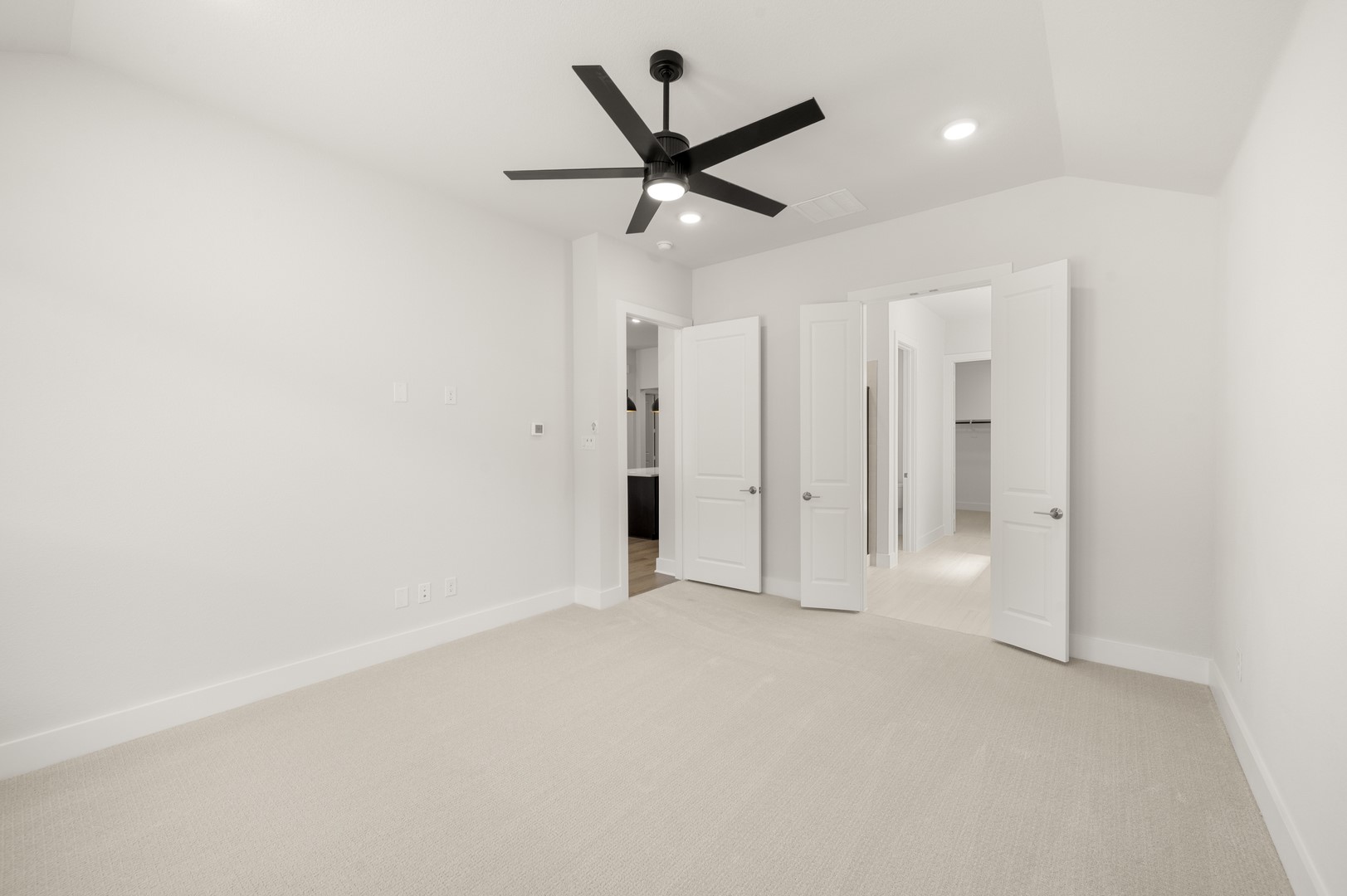 2231 Oak Branch Trail Midlothian TX 76065